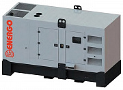Дизельная электростанция ЭНЕРГО EDF 50/400 IV S с АВР