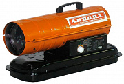 Дизельная пушка Aurora TK-12000