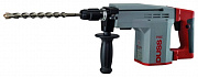 Перфоратор DUSS P 26 C