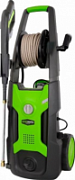 Мойка высокого давления GreenWorks GPWG5II 5106607