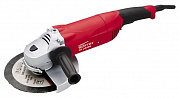 УШМ Wortex AG 2326S