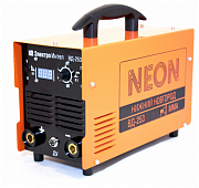 Сварочный аппарат NEON ВД 253