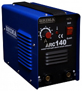 Сварочный аппарат BRIMA ARC-140