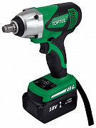 Гайковерт TOPTUL KPAA1650E