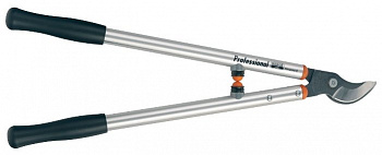 Сучкорез BAHCO P116-SL-60