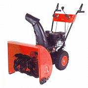 Бензиновый снегоуборщик SunGarden STG 6070 B