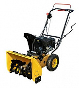 Бензиновый снегоуборщик Zmonday GST55
