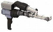 Экструдер универсальный Munsch MEK/MAK-58