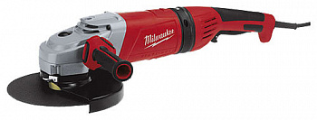 УШМ Milwaukee AGVM 24-230 GEX