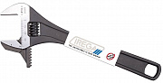 Разводной ключ Irega 99WR-LT-F CN-MM-P/CE – 8