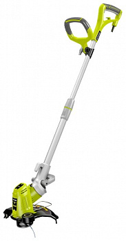 Триммер RYOBI RLT 6030
