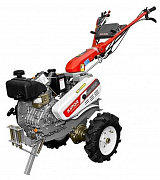 Мотоблок Kipor KDT410C