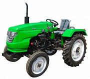 Мини-трактор Catmann MT-220