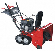 Бензиновый снегоуборщик Dobest DB7900-T