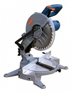 Торцовочная пила Top Machine MS-18250