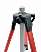 Штатив с элевационной головкой Condtrol H130 1/4” 2-17-032