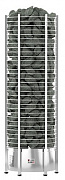 Банная печь Sawo Tower TH5-80NS-P