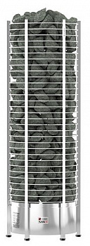 Банная печь Sawo Tower TH5-80NS-P