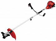 Триммер Einhell GH-BC 33-4 S