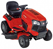 Райдер CRAFTSMAN 20381