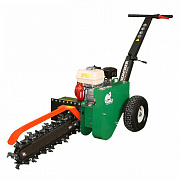 Траншеекопатель Sable T/GX200/70