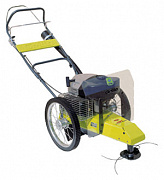 Триммер Grillo HWT550 Tilt