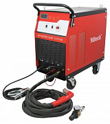 Инвертор для плазменной резки Mitech CUT 160 IGBT