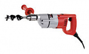 Дрель Milwaukee HDE 13 RQD