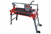 Плиткорез Fubag CraftLine 920
