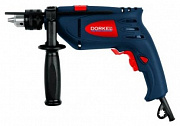 Дрель Dorkel DRD-750