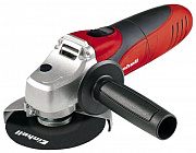 УШМ Einhell TC-AG 125