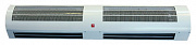 Тепловая завеса Daire ST 615