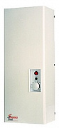 Электрический котел Thermotrust ST 18