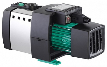 Насос Wilo HiMulti 3 3-23
