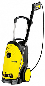 Мойка высокого давления KARCHER HD 5/12 C