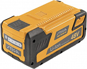 Аккумулятор Stiga SBT 2048 AE 270482018/ST1