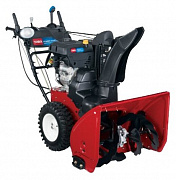 Бензиновый снегоуборщик Toro 38824