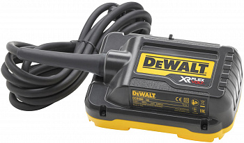 Сетевой адаптер DeWALT для DHS780N-XJ DCB500-QS