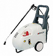 Мойка высокого давления Comet K-750 15/210T