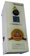 Электрический котел Savitr Classic 5Plus
