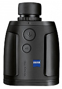 Оптический дальномер Carl Zeiss Victory PRF