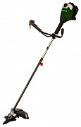Триммер Bolens BL 3146 BC-B