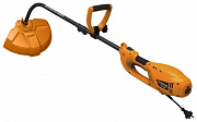 Триммер Carver TR 1200S