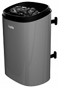 Банная печь Helo Fonda ST 6.6