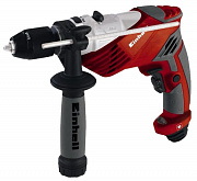 Дрель Einhell RT-ID 65