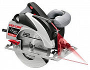 Дисковая пила Skil 5866 AF