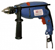 Дрель Odwerk BSB 800 E SET