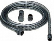 Шланг AL-KO Aspir-flex 3/4" напорно-всасывающий 4 м 110005