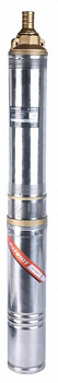Насос PATRIOT CP 5360 C
