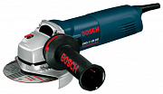 УШМ BOSCH GWS 11-125 CIE